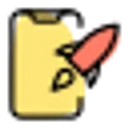 fensijia.net logo