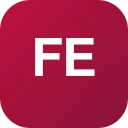fensipro.com logo