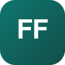 ffaacc.cn logo