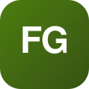 fgrowsmm.com logo