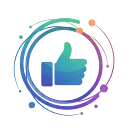 ficortsmm.com logo
