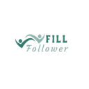 fillfollower.com logo