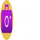 finessemediamanagers.com logo
