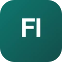 finixrise.shop logo
