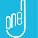 firstsmmpanel.com logo