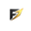 fivarox.com logo
