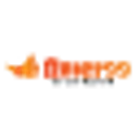 fiverr99.com logo