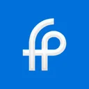 fiverrpanel.com logo