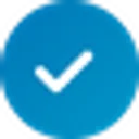 fixedmember.com logo