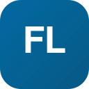 flagkontrol.com logo