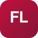 flarecoder.shop logo
