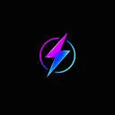 flexobooster.com logo