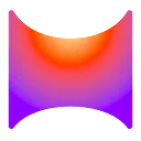 flexpanel.shop logo