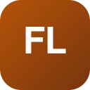 floresboosting.com logo