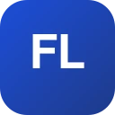 flowtext.site logo