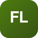 flylikess.com logo