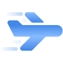 flysmm.com logo
