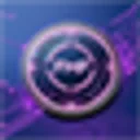 fmfoptions.com logo