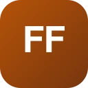 follow-factory.com logo
