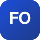 followbrazil.com logo