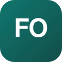 followeres.com logo