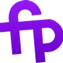 followerpanel.com logo