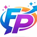 followerpoint.com logo