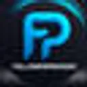 followerprovider.com logo