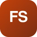 followers-smm.com logo