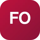 followersacheter.fr logo