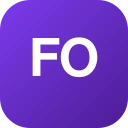 followersdata.com logo