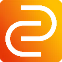 followersi.com logo