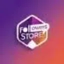 followersstore.shop logo