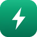 followir.com logo