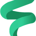 followiz.com logo