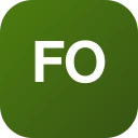 followizchild.com logo