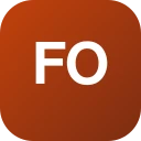 followkhstore.com logo