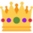 followking.co.kr logo