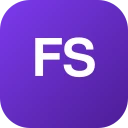 followme-smm.com logo