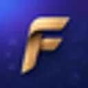 followpannel.com logo