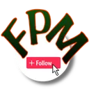 followplus.me logo