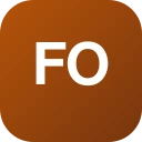 followredes.com logo