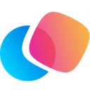 followrun.com logo
