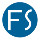 follows.cc logo