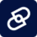 follows.top logo