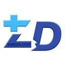 followzd.com logo