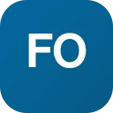 folomango.shop logo