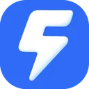 fontesmm.com logo