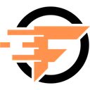 fornecedorbrasil.com logo