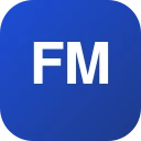 forum.mineturk.net logo